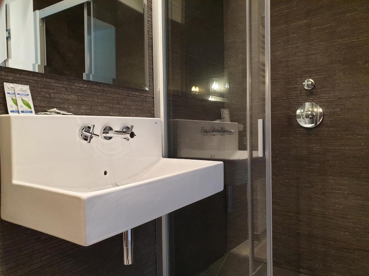 Apartament Z Tarasem Wisełka Eksteriør billede